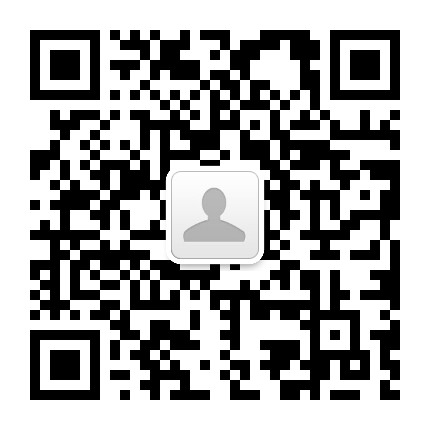 Wechat QR